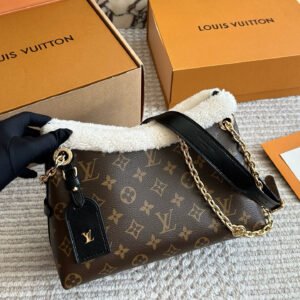 oLVo Bags 90679