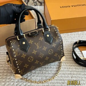 oLVo Bags 90680