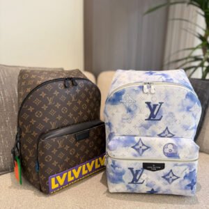 oLVo Bags 90682