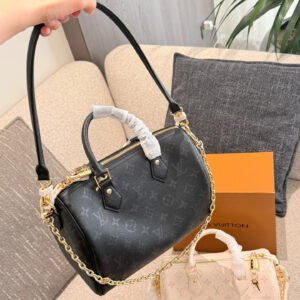 oLVo Bags 90683