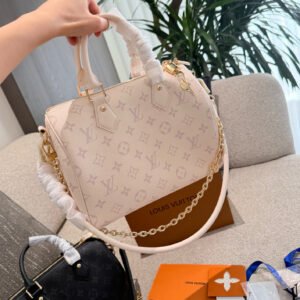 oLVo Bags 90684