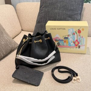 oLVo Bags 90685