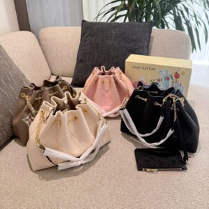 oLVo Bags 90686