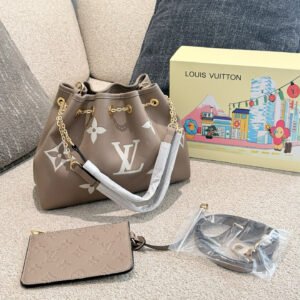 oLVo Bags 90687