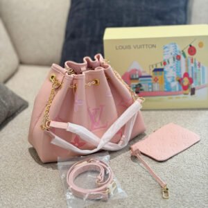 oLVo Bags 90688