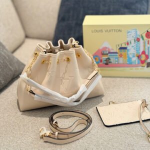 oLVo Bags 90689