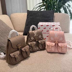 oLVo Bags 90690