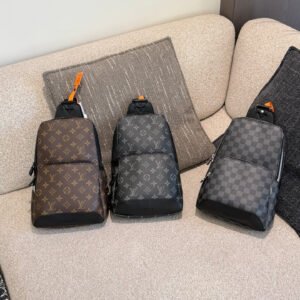 oLVo Bags 90691