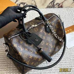 oLVo Bags 90692