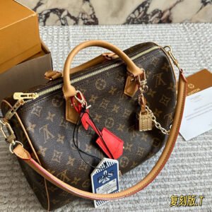 oLVo Bags 90693