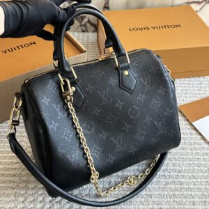 oLVo Bags 90694