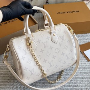 oLVo Bags 90695