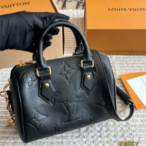 oLVo Bags 90696