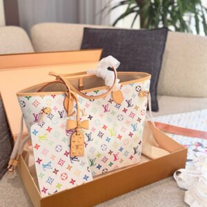 oLVo Bags 90697