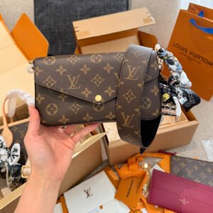 oLVo Bags 90699