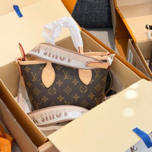 oLVo Bags 90700