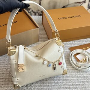 oLVo Bags 90703