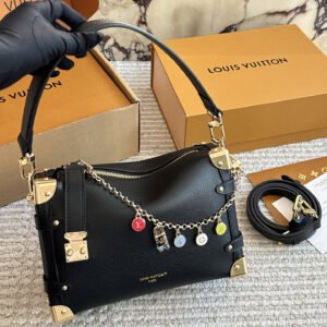 oLVo Bags 90704