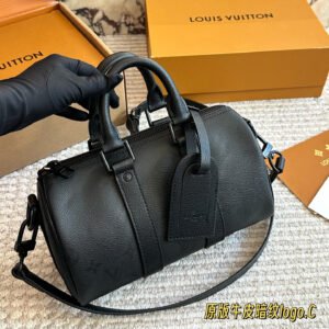 oLVo Bags 90705