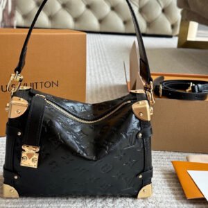oLVo Bags 90706