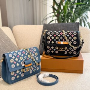 oLVo Bags 90708