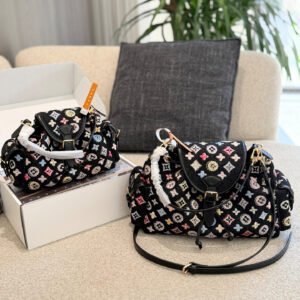 oLVo Bags 90709