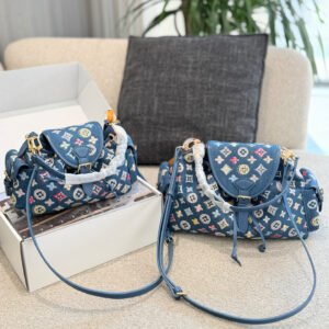 oLVo Bags 90710