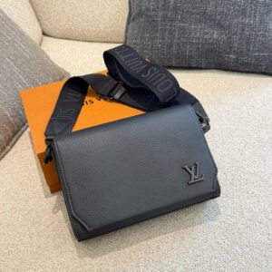 oLVo Bags 90712