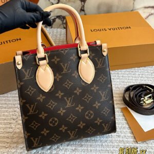 oLVo Bags 90713