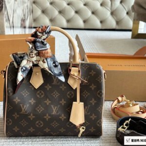 oLVo Bags 90714