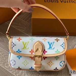 oLVo Bags 90715