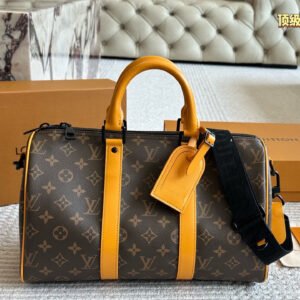 oLVo Bags 90716