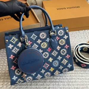 oLVo Bags 90719