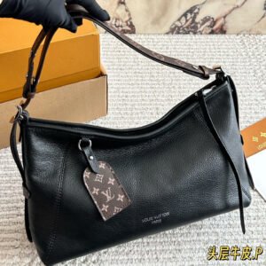 oLVo Bags 90720