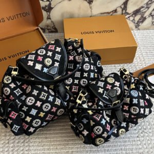 oLVo Bags 90721