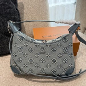 oLVo Bags 90724