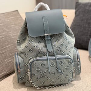 oLVo Bags 90725
