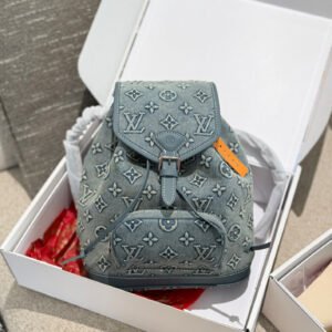 oLVo Bags 90726