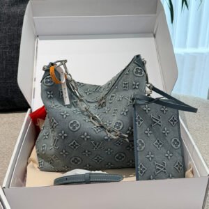 oLVo Bags 90727