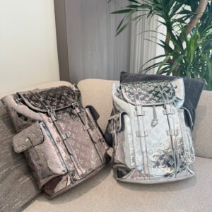 oLVo Bags 90728