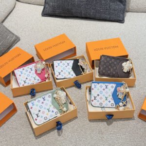 oLVo Bags 90729