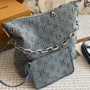 oLVo Bags 90730
