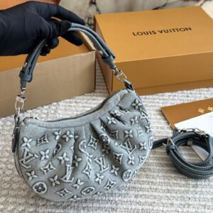oLVo Bags 90731