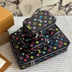 oLVo Bags 90732