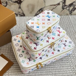oLVo Bags 90733