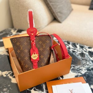 oLVo Bags 90734