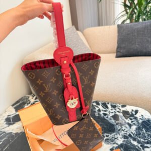 oLVo Bags 90735