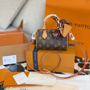 oLVo Bags 90736