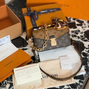 oLVo Bags 90737