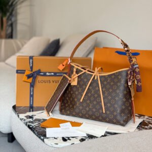 oLVo Bags 90738